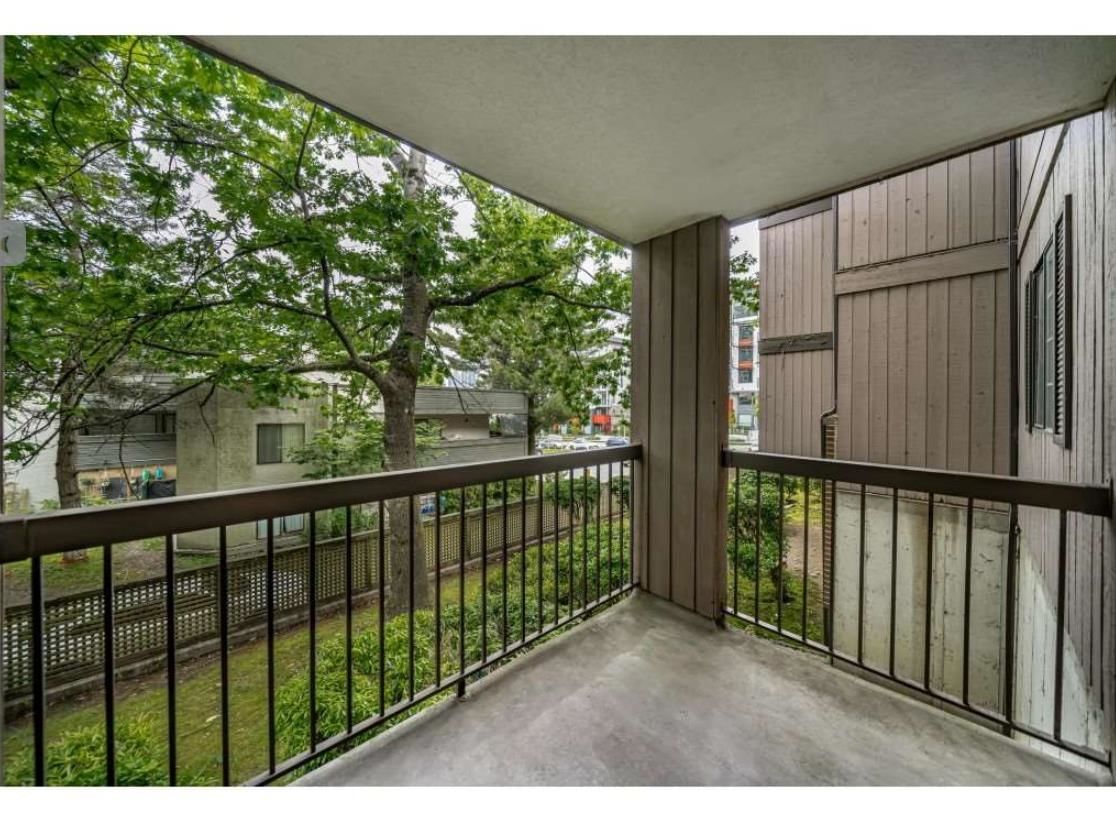 Listing Image 17