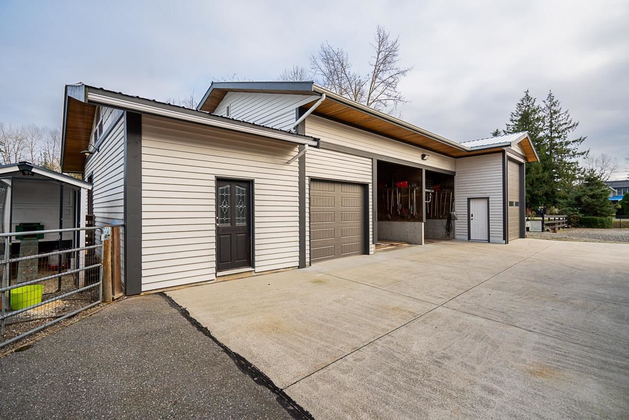 Listing Image 22