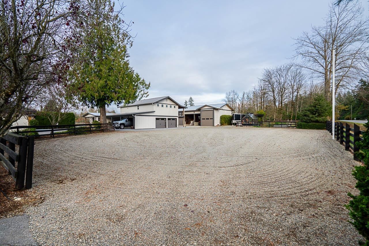 Listing Image 27
