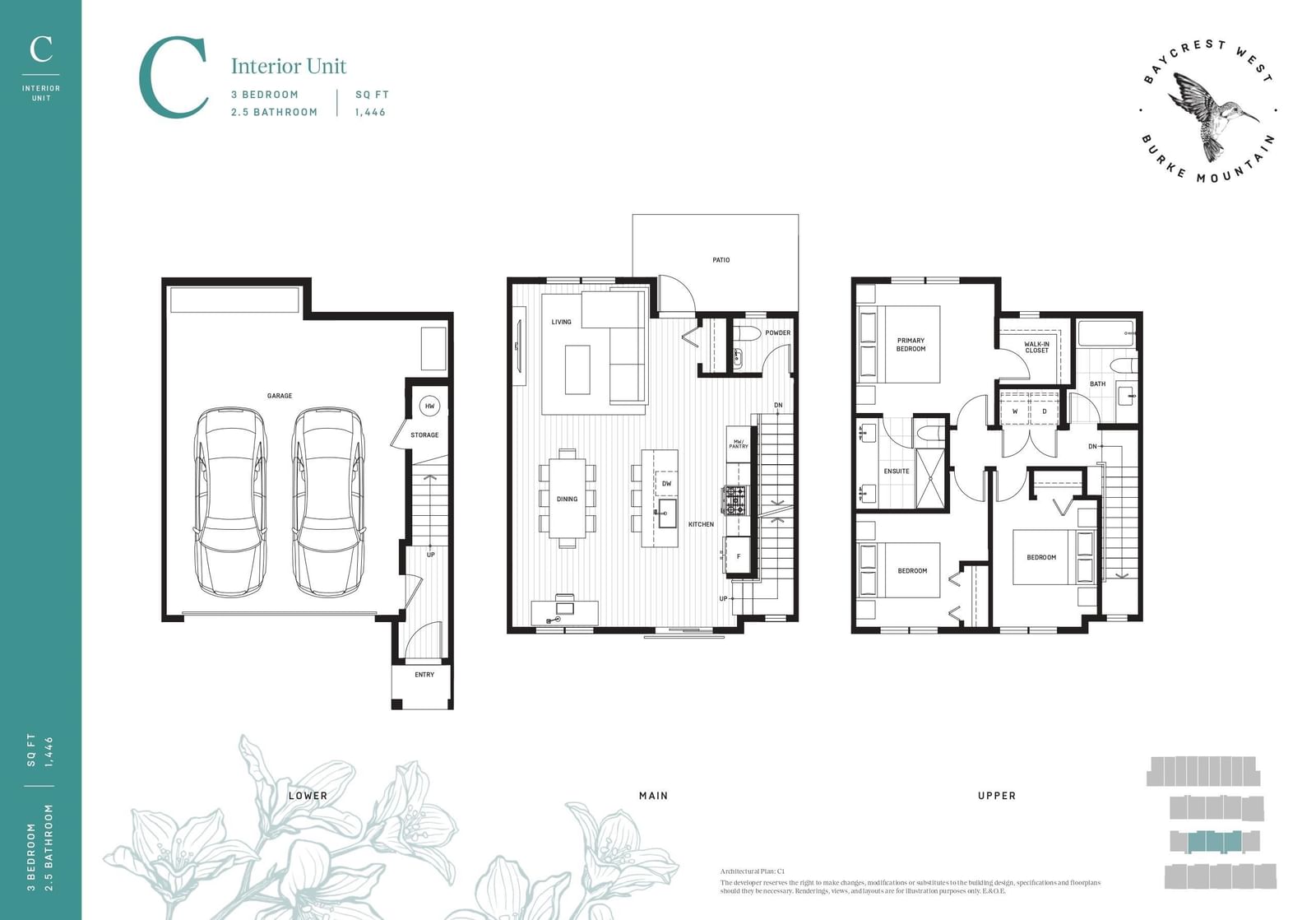Listing Image 10