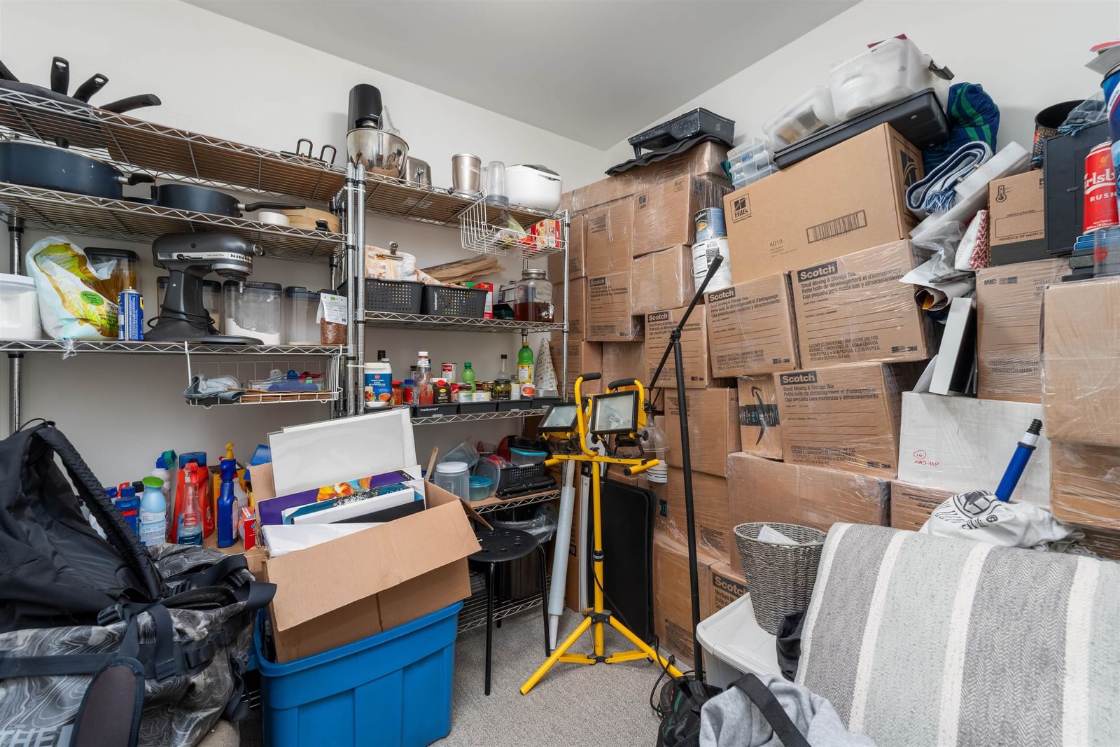 Listing Image 8