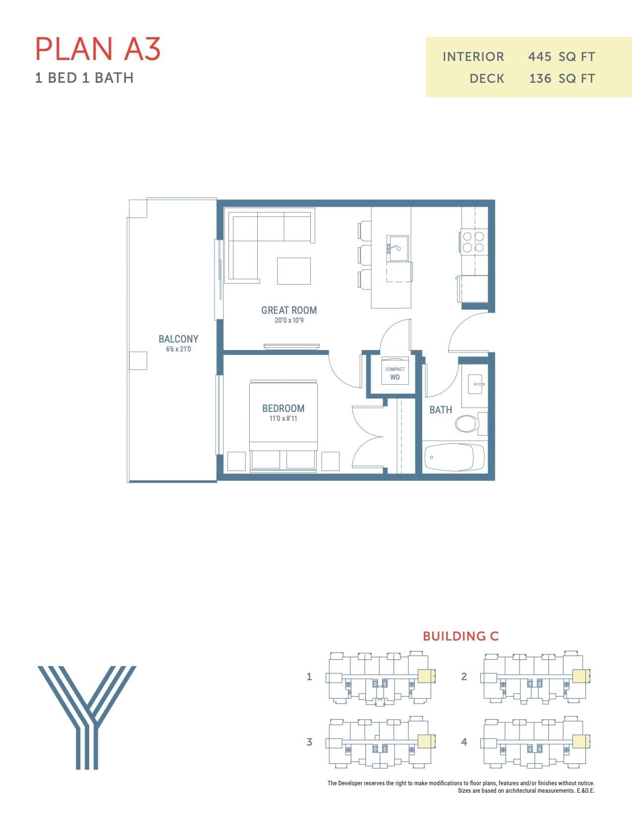 Listing Image 3