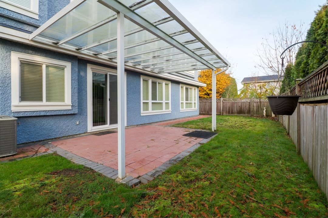 Listing Image 21