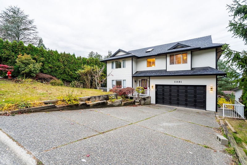 11681 99a Avenue, Surrey, British Columbia (MLS R2943247)