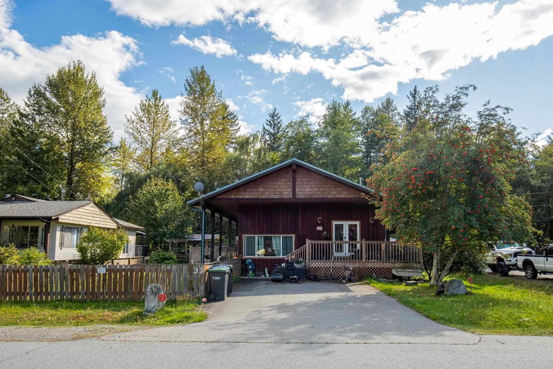 33 Bracken Park Way, Squamish, British Columbia (MLS R2943251)