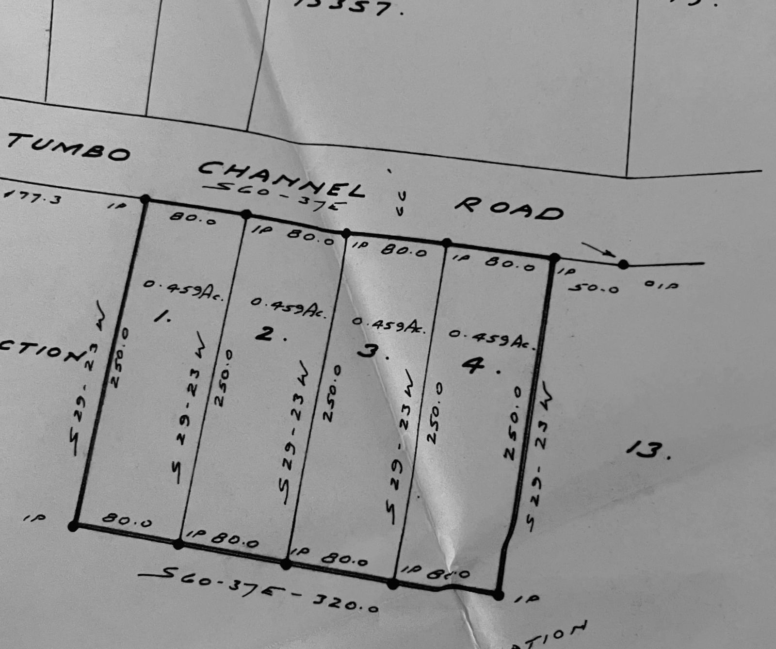Listing Image 22
