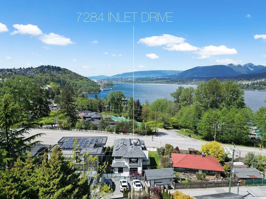 Listing Image 39