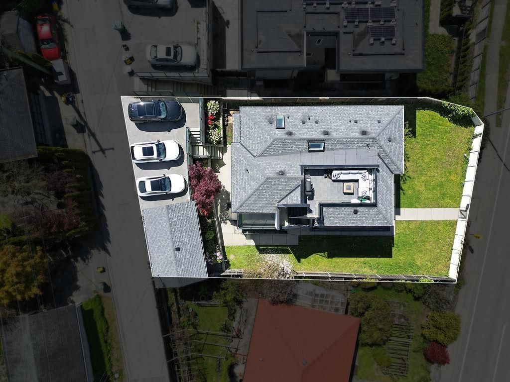 Listing Image 40