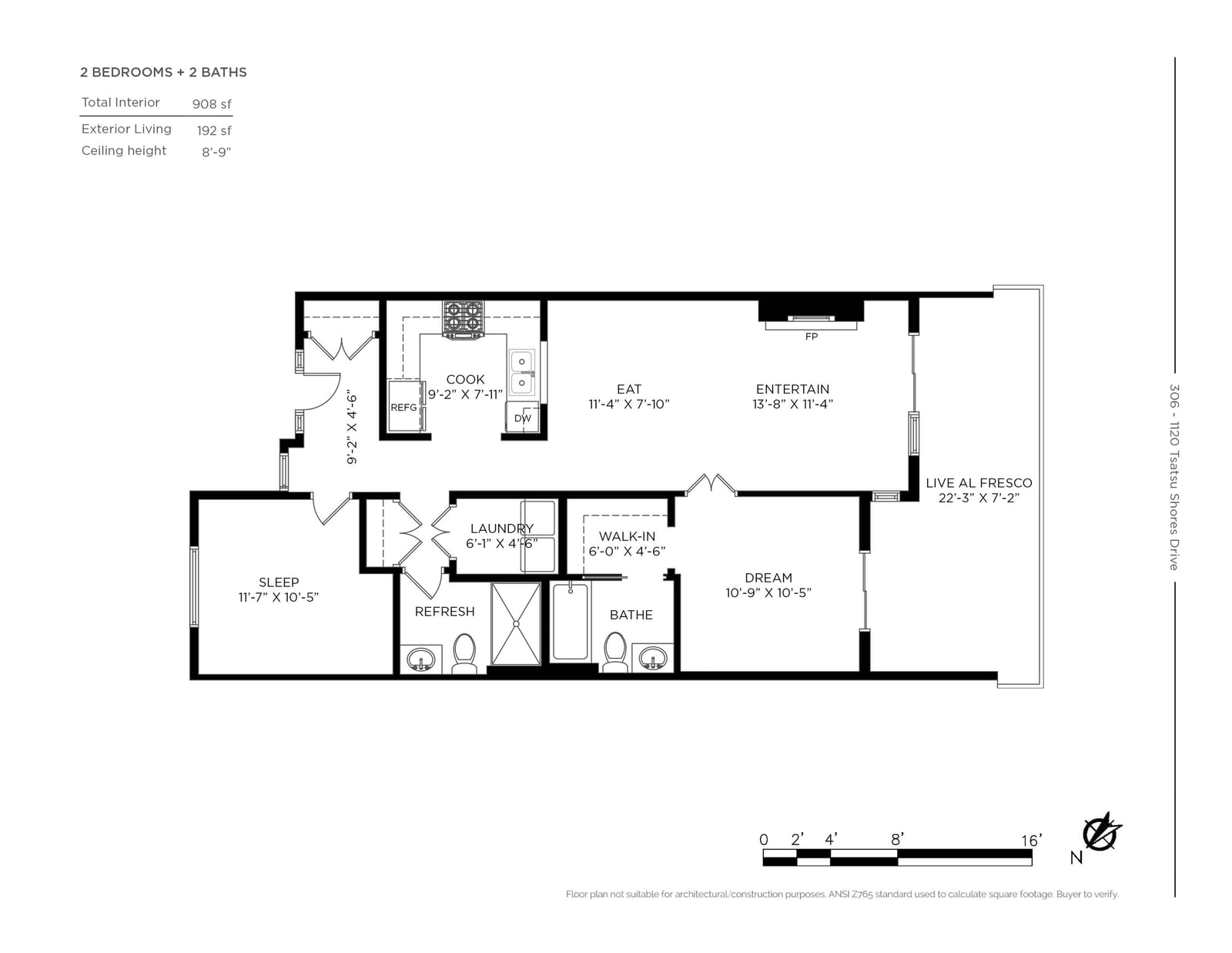 Listing Image 38