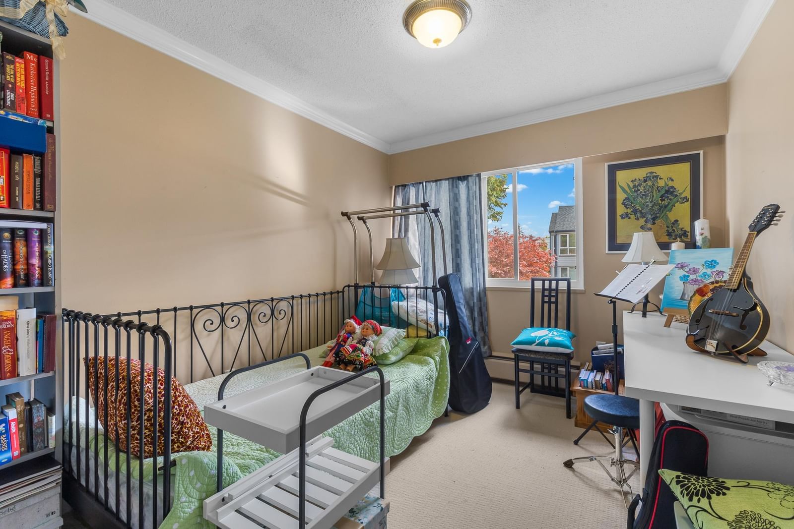 Listing Image 15