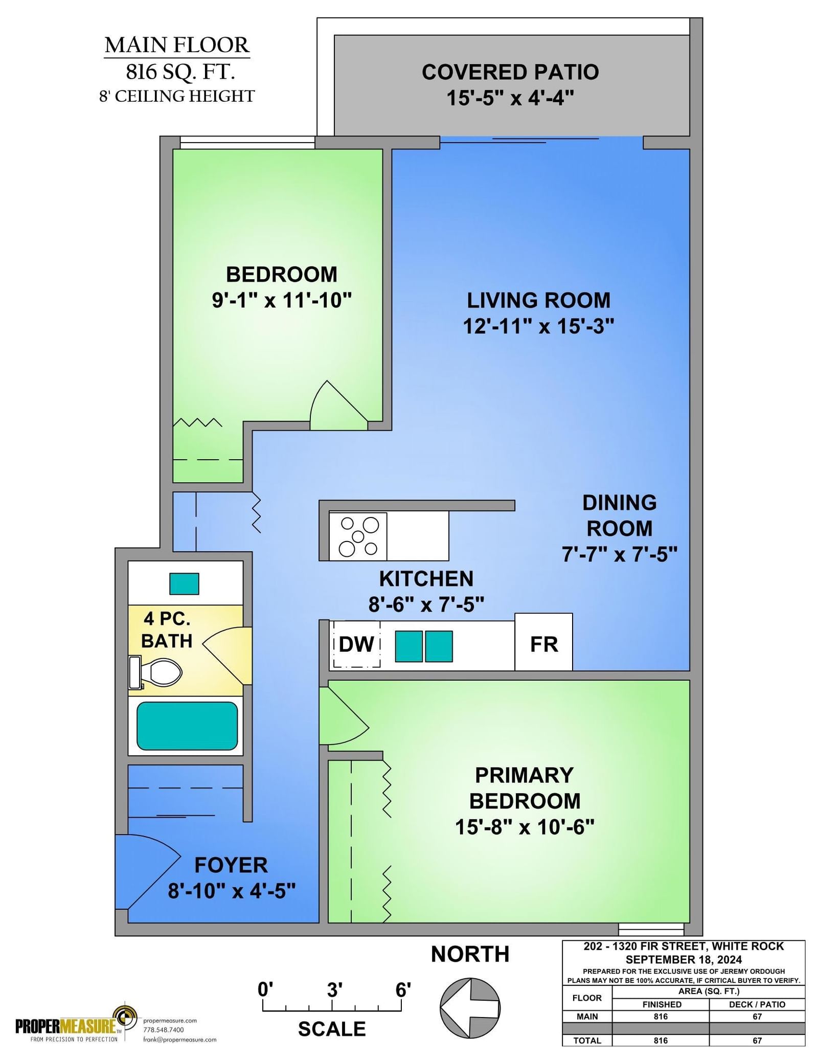 Listing Image 18
