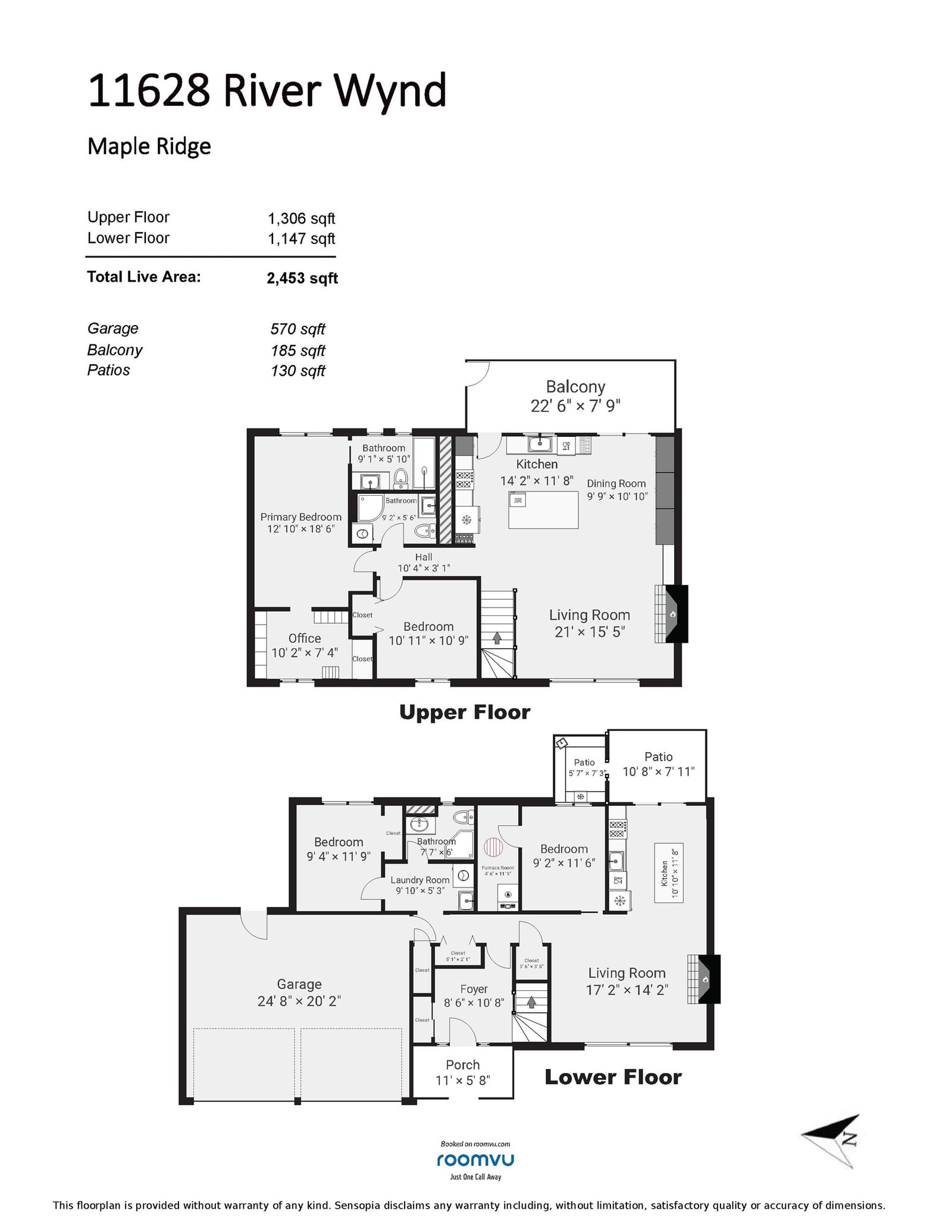 Listing Image 38