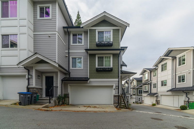 6188 141 Street #18, Surrey, British Columbia (MLS R2943297)