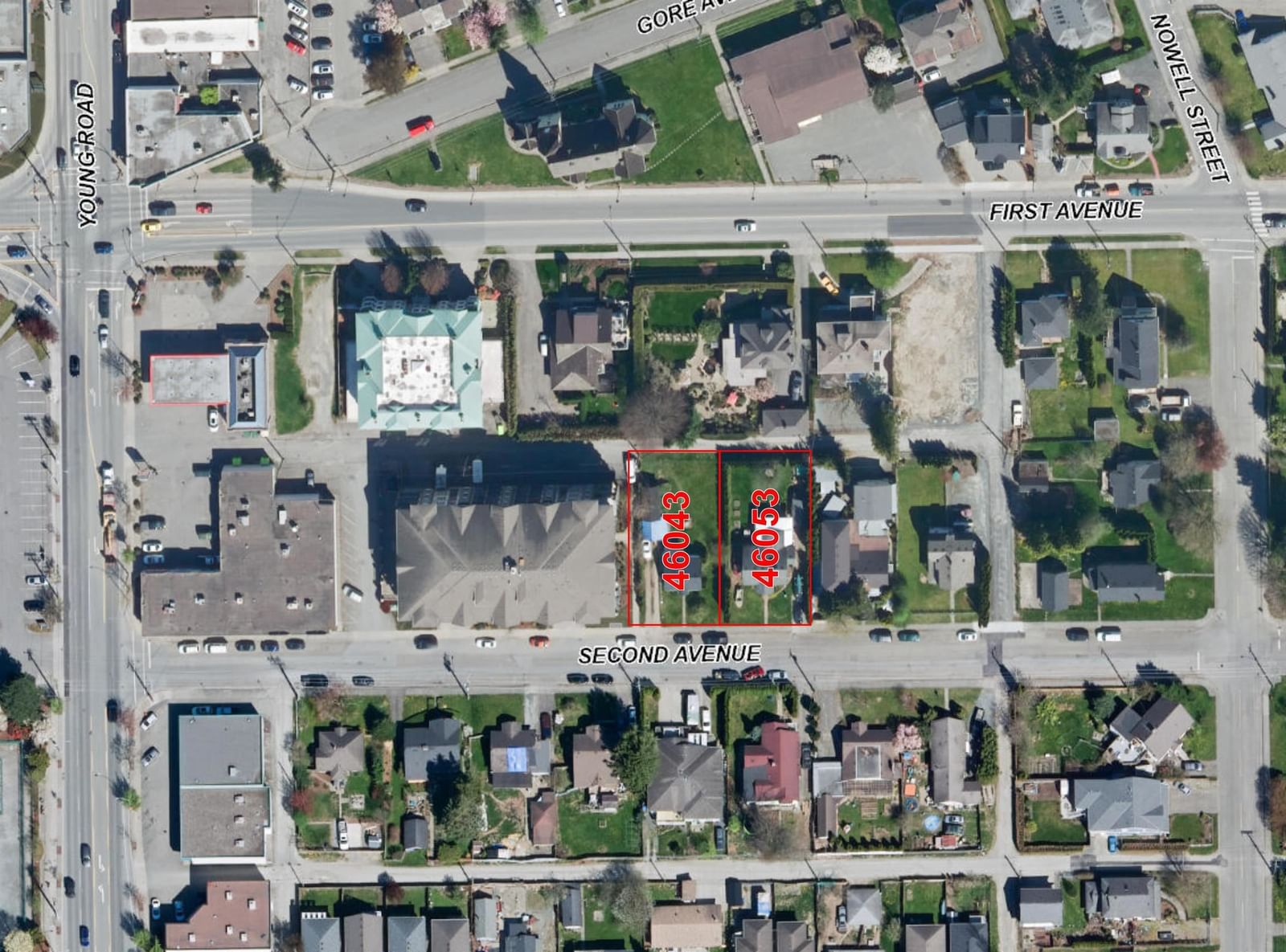 Listing Image 3