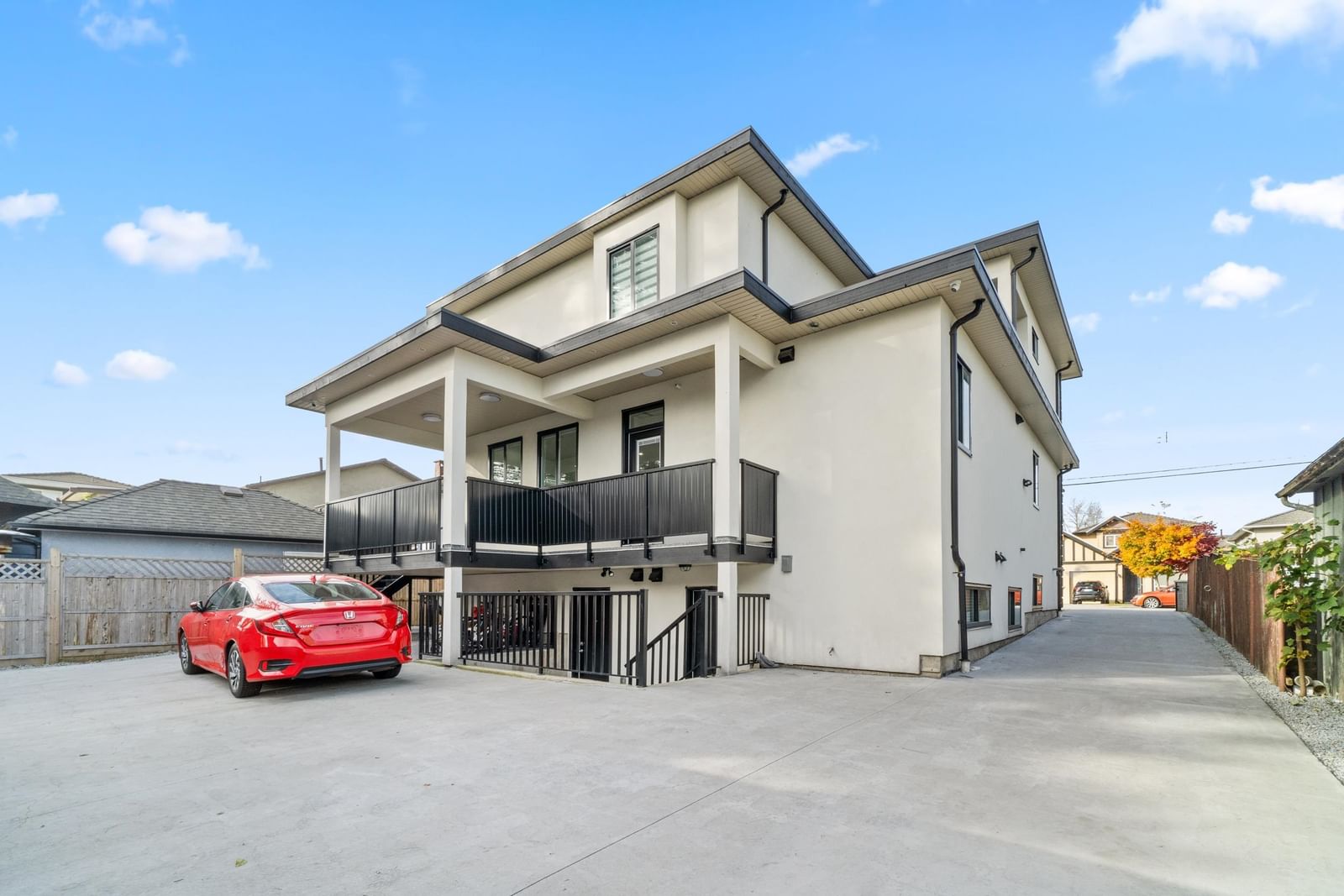 Listing Image 22