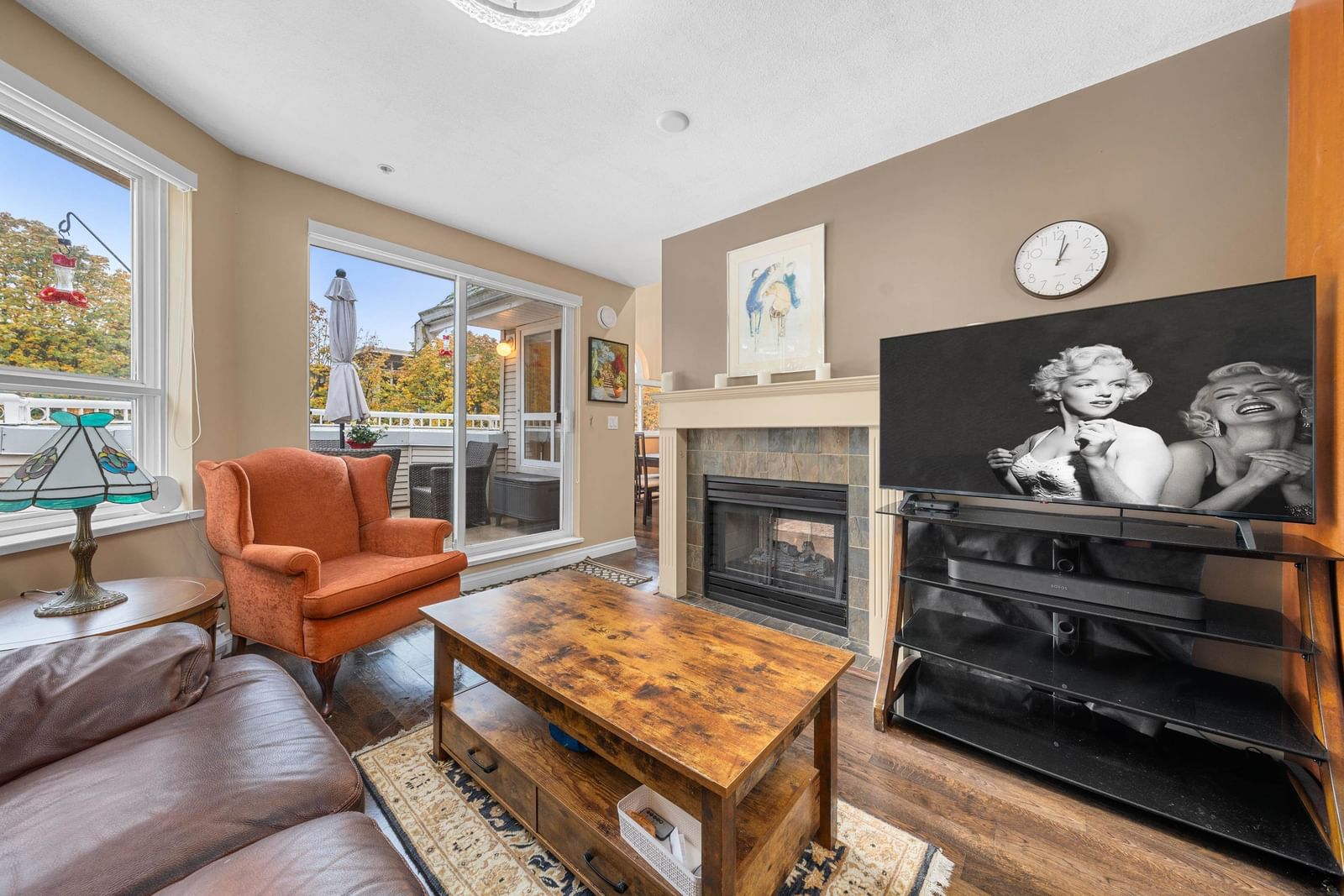 Listing Image 16