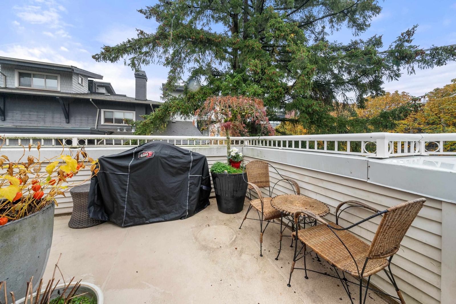 Listing Image 33