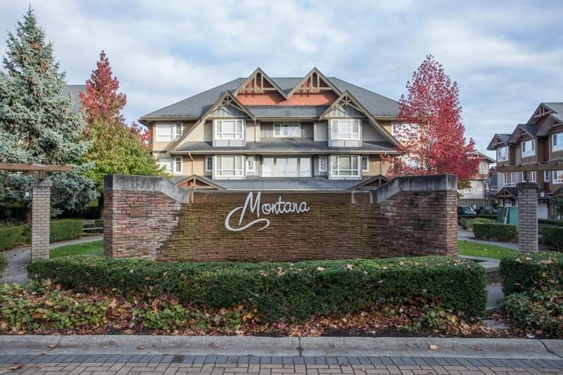 7088 191 Street #45, Surrey, British Columbia (MLS R2943317)