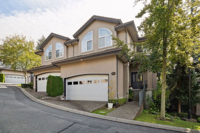 56 - 678 Citadel Drive