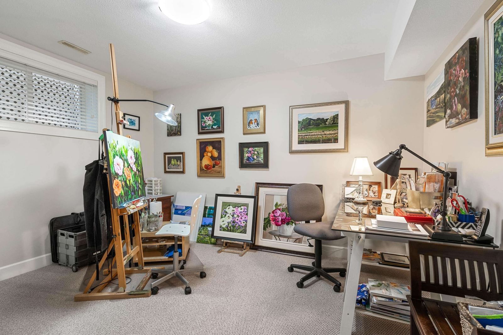 Listing Image 32