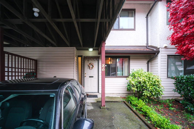 13880 76 Ave Avenue #86, Surrey, British Columbia (MLS R2943335)