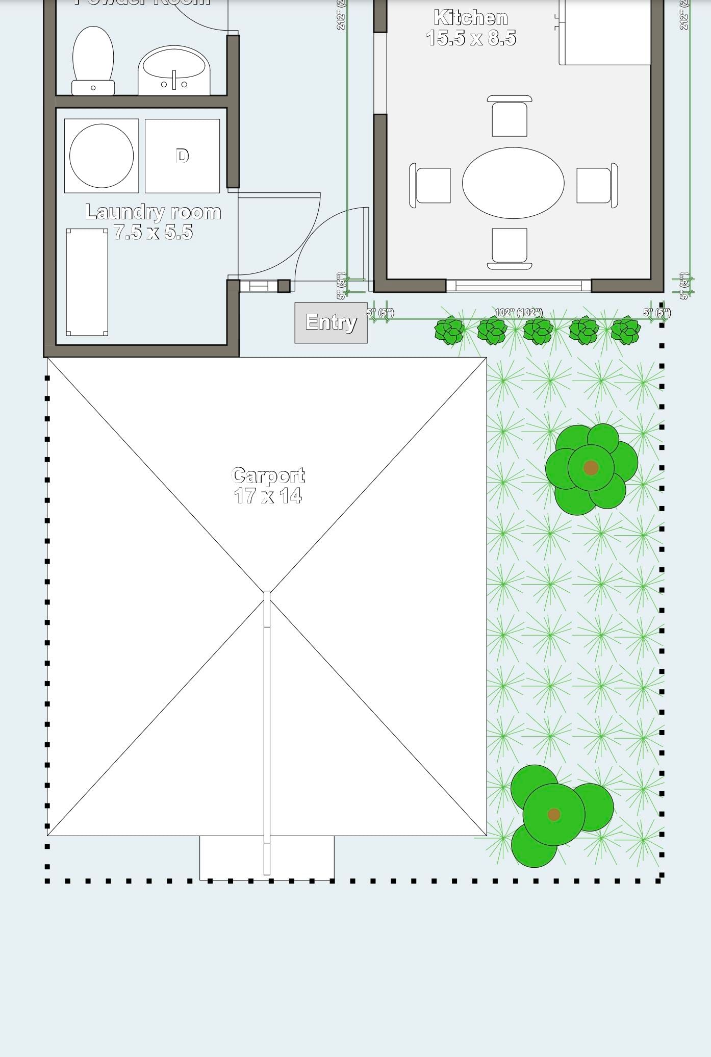 Listing Image 25