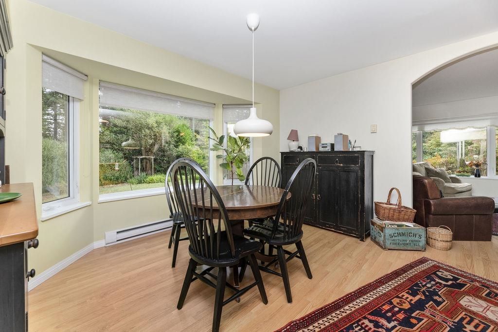 Listing Image 13