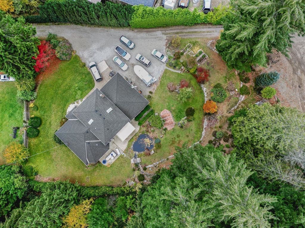 Listing Image 34