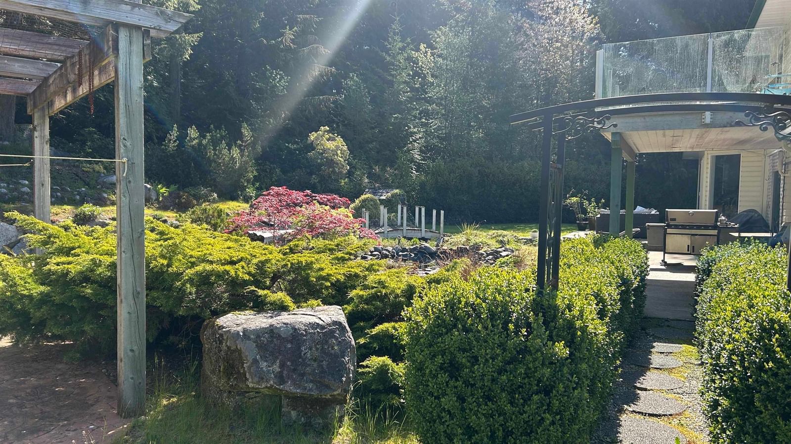 Listing Image 38
