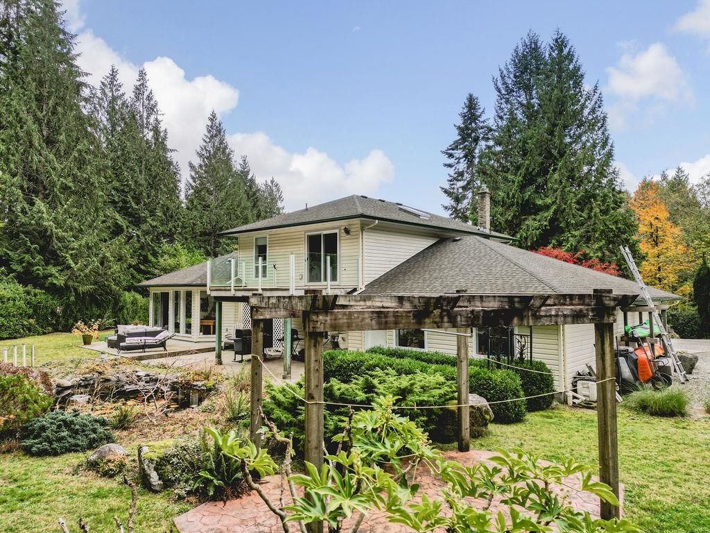 Listing Image 9
