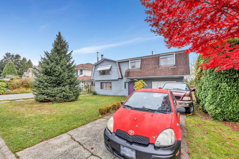 7710 Juniper Street, Mission, V2V 6G1 | Image 2