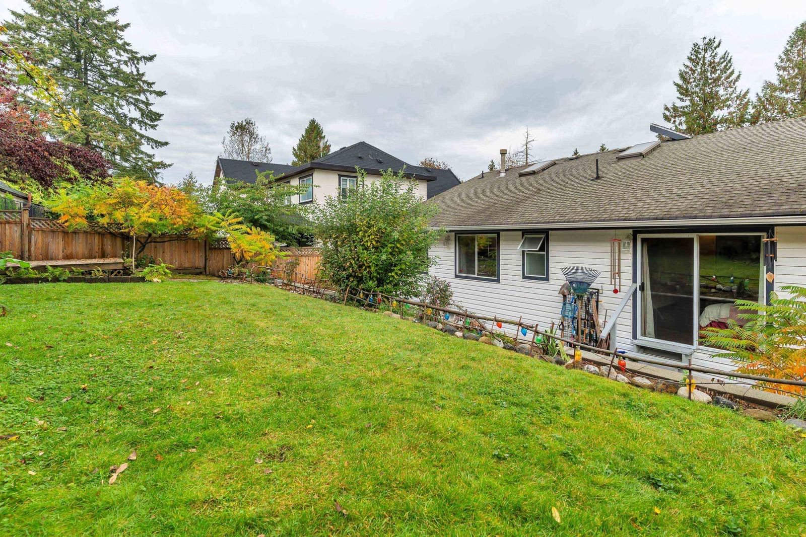 Listing Image 34