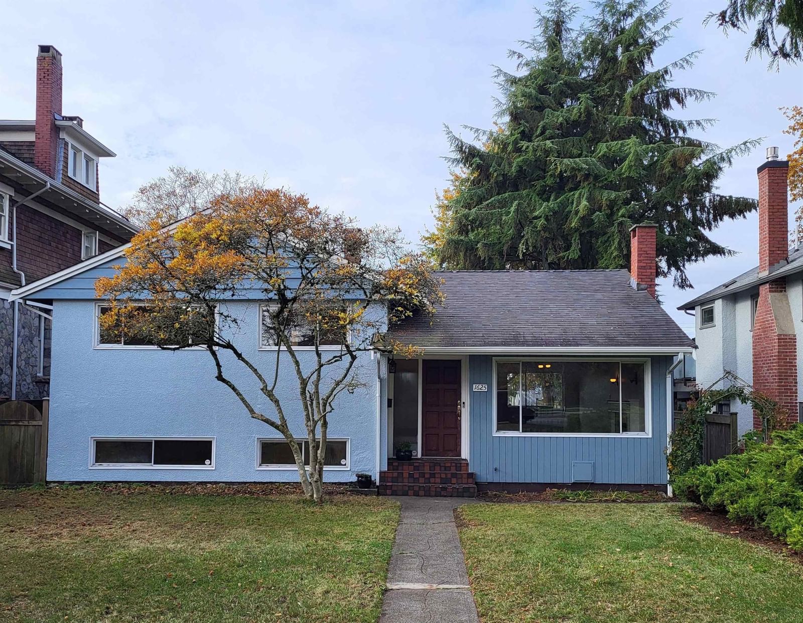 Listing Image 1