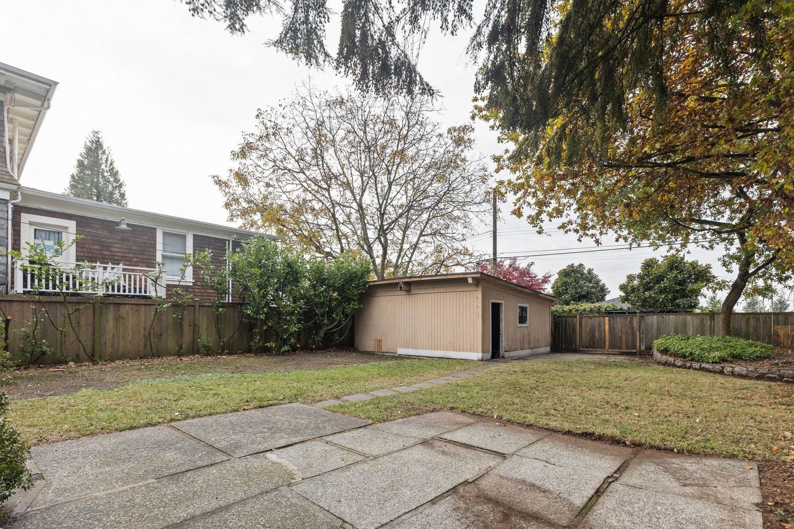 Listing Image 18