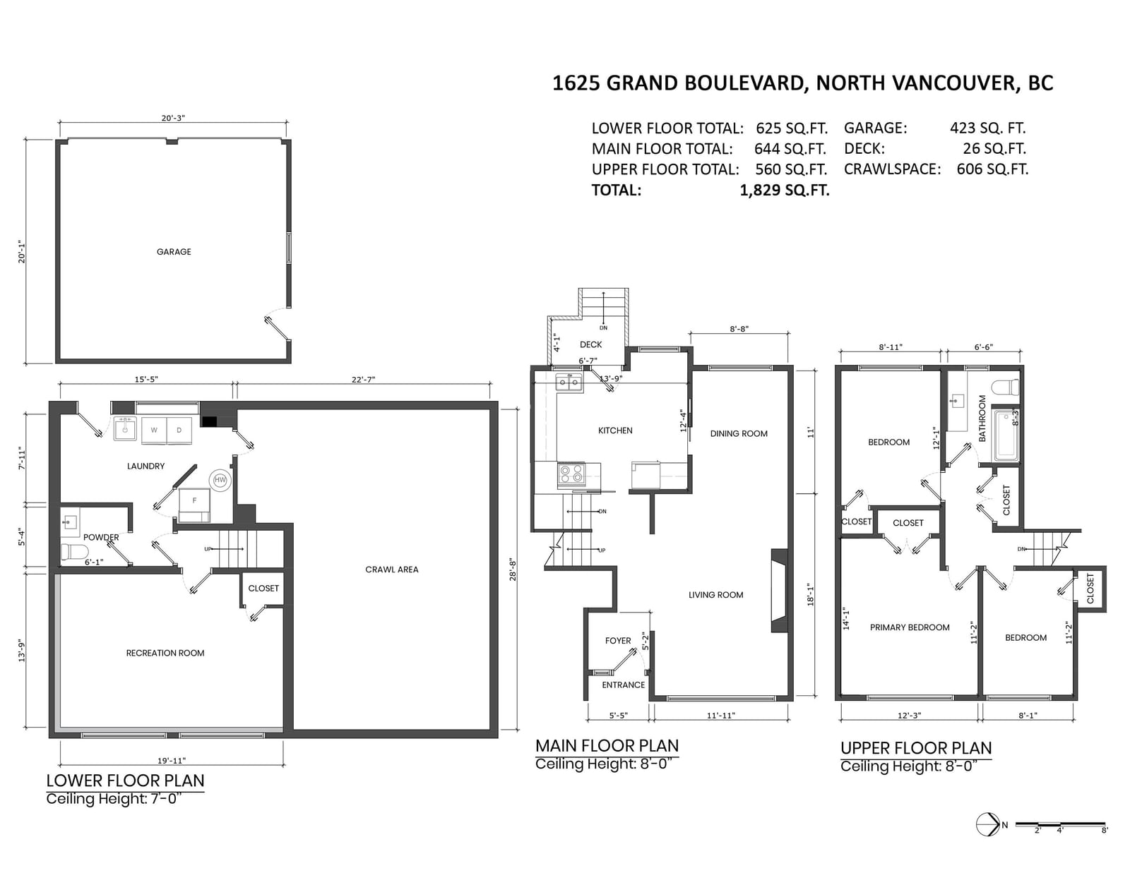 Listing Image 19
