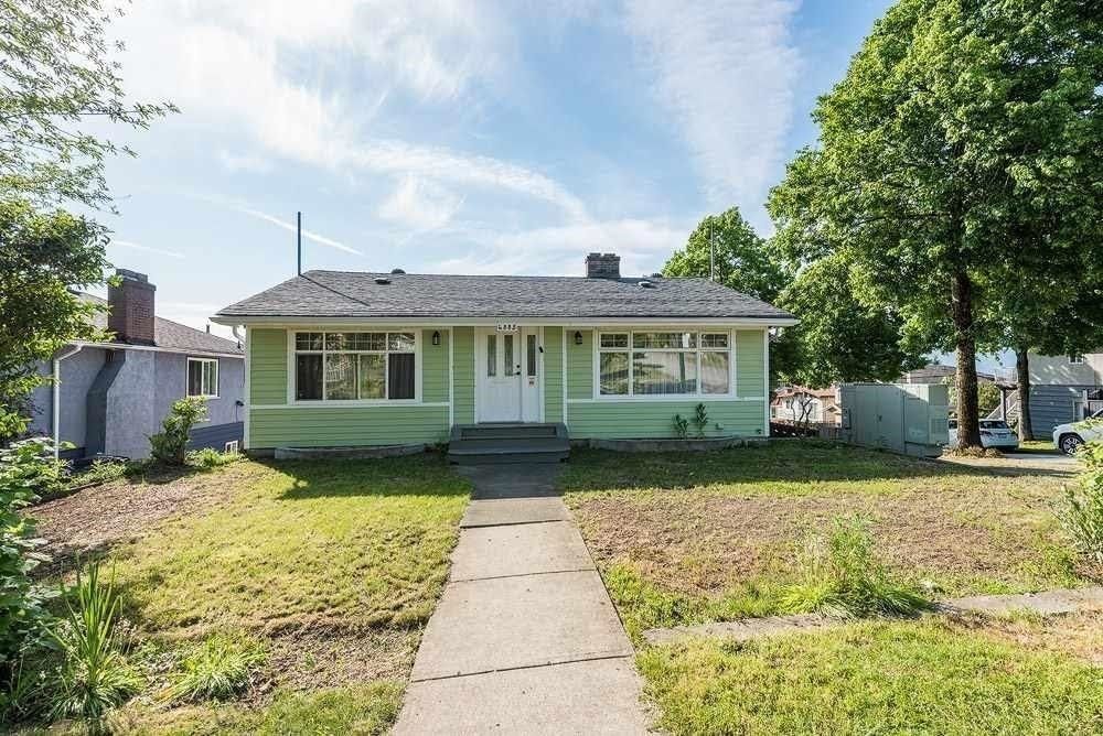 Listing Image 1