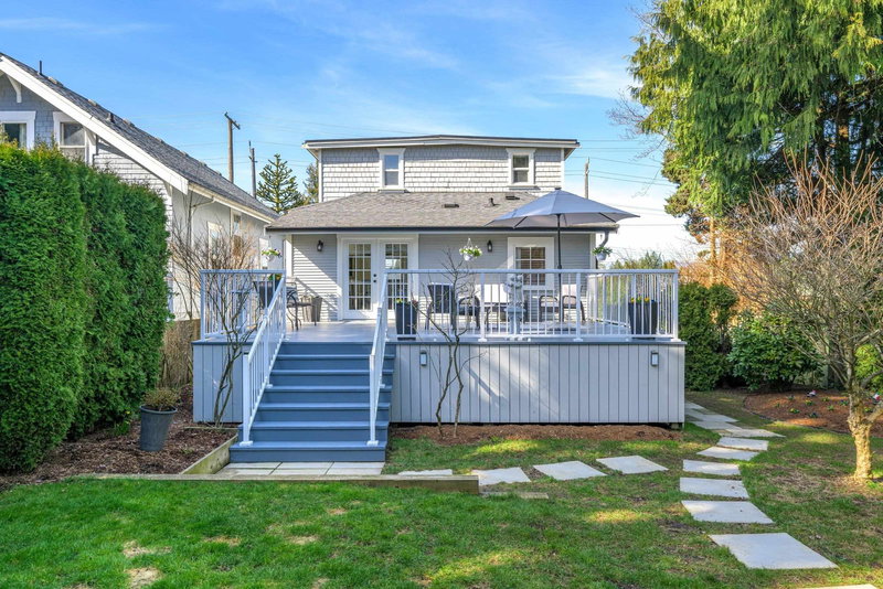 234 Eighth Avenue, New Westminster, V3L 1Y2 | Image 3