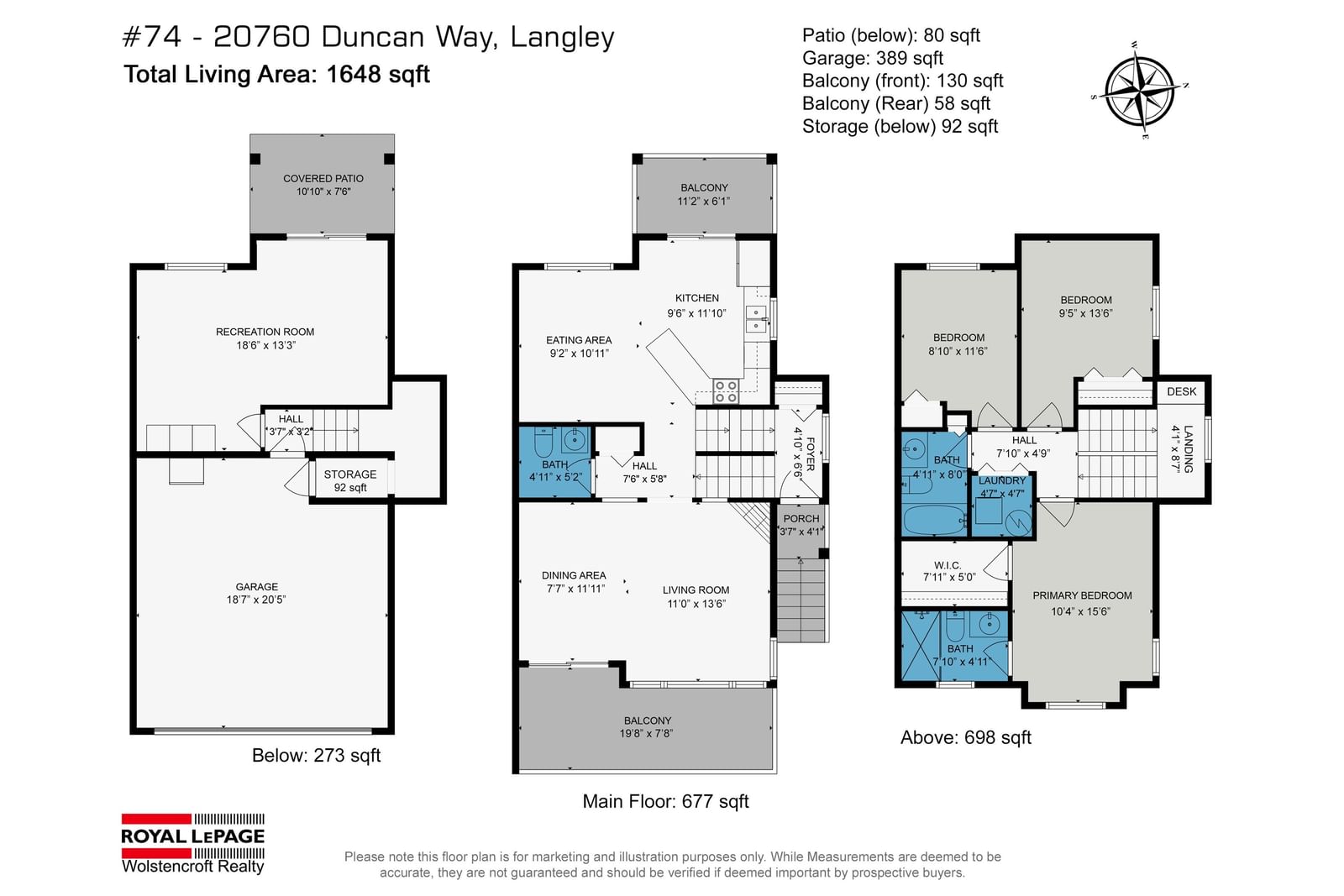 Listing Image 11