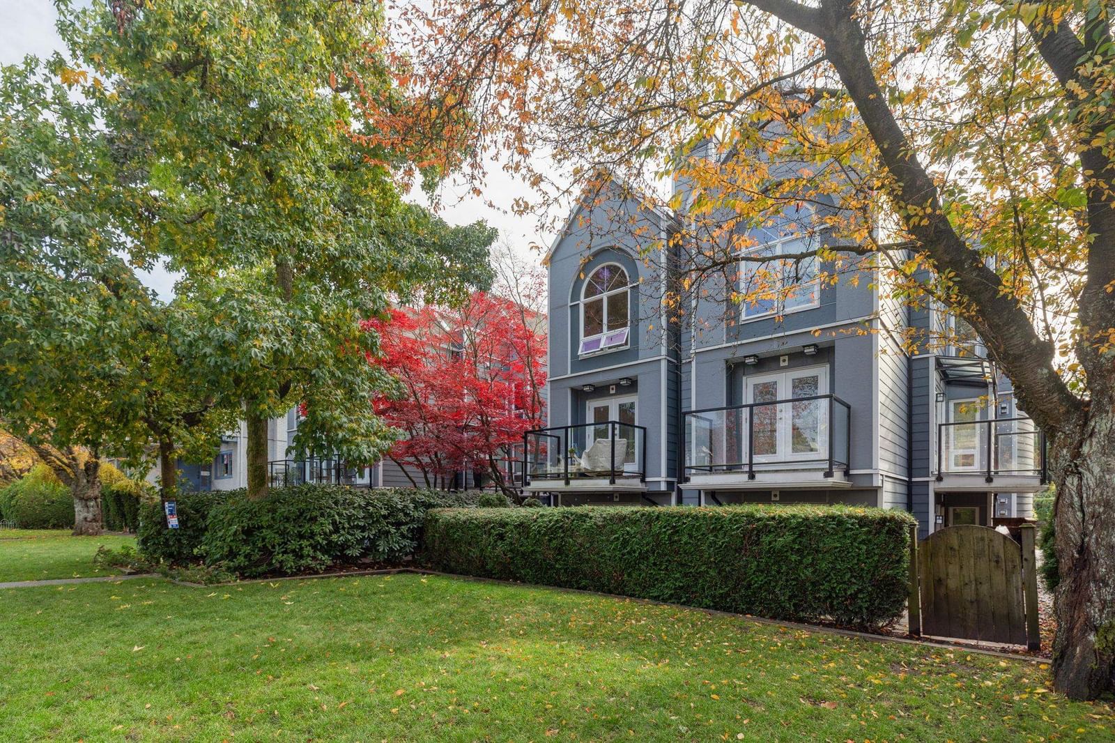 Listing Image 21