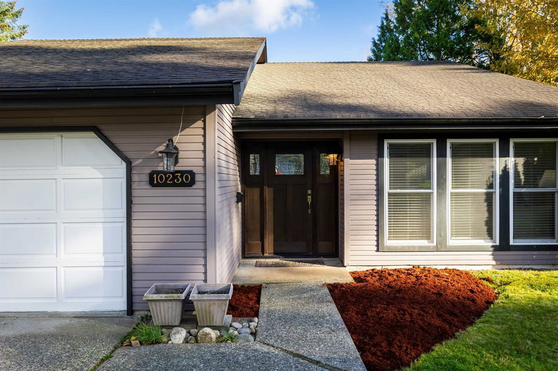 10230 158 Street, Surrey, V4N 2M3 | Image 2