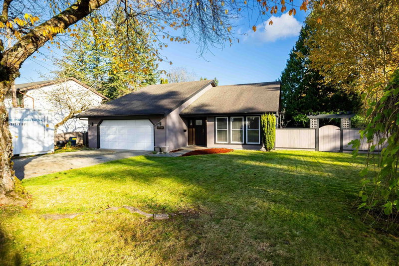 10230 158 Street, Surrey, V4N 2M3 | Image 3