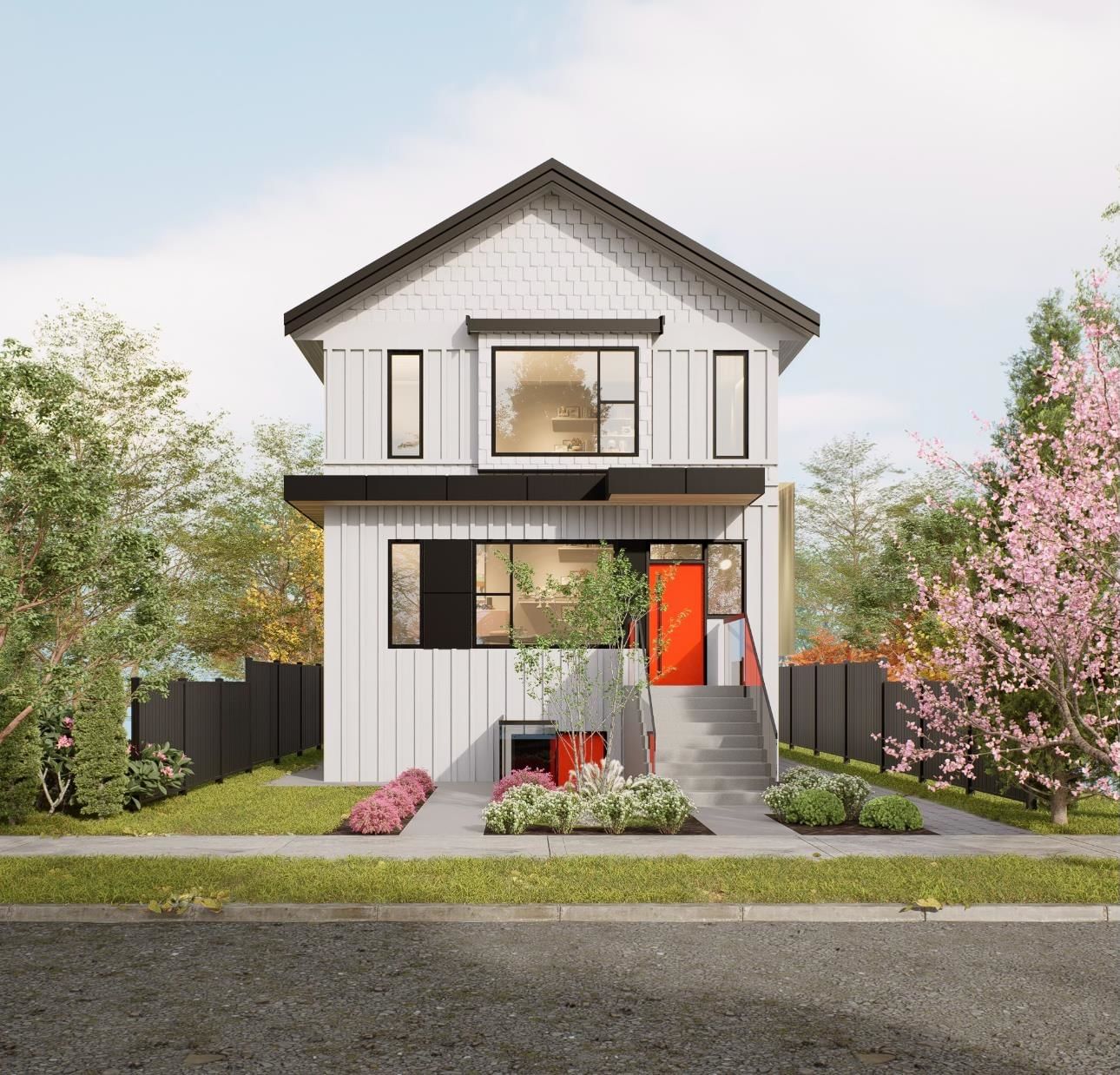 Listing Image 1