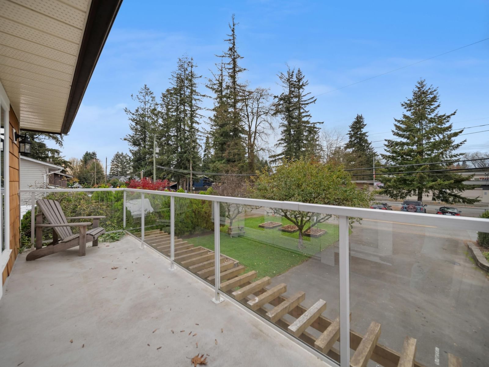 Listing Image 16