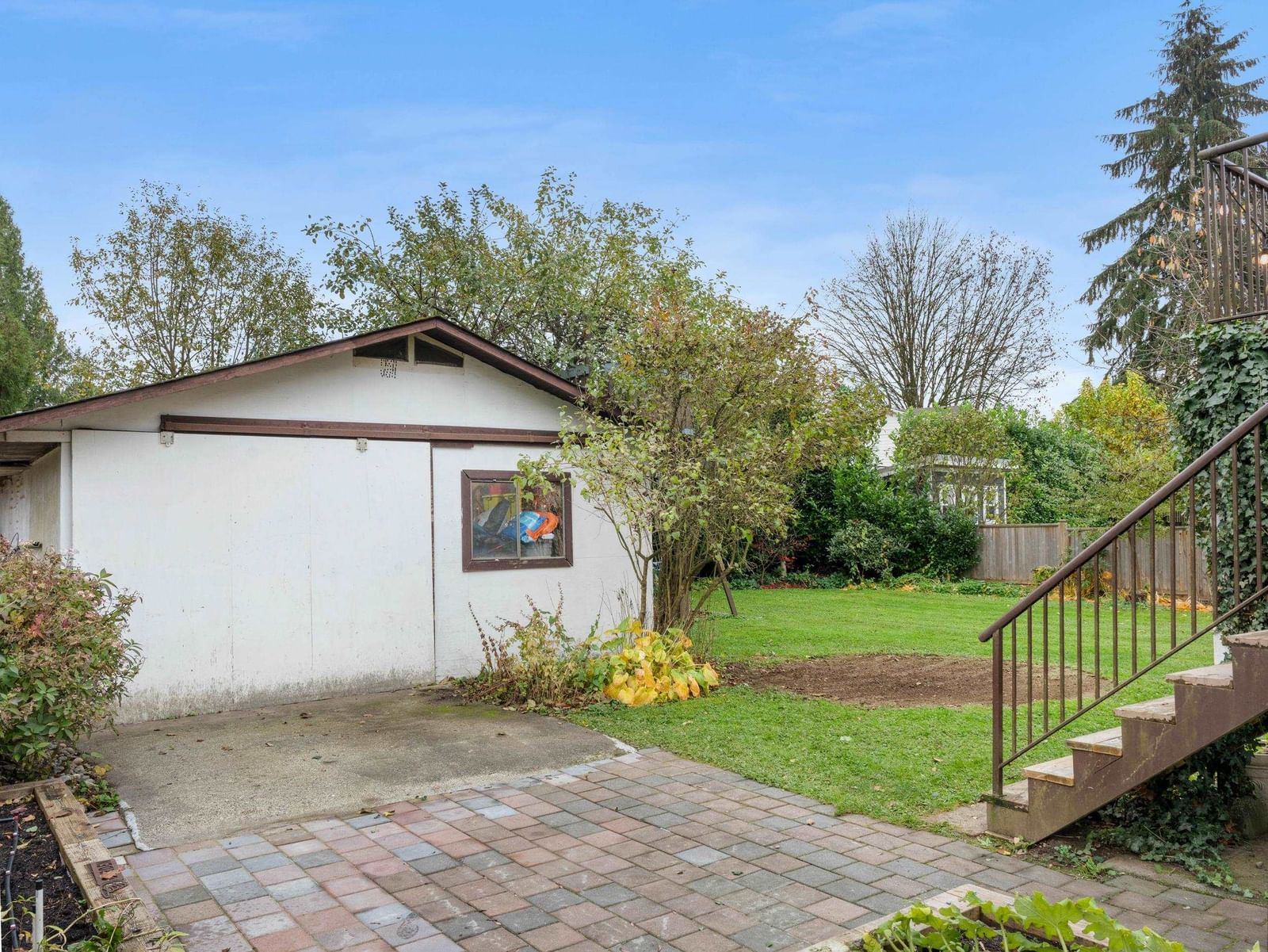 Listing Image 36