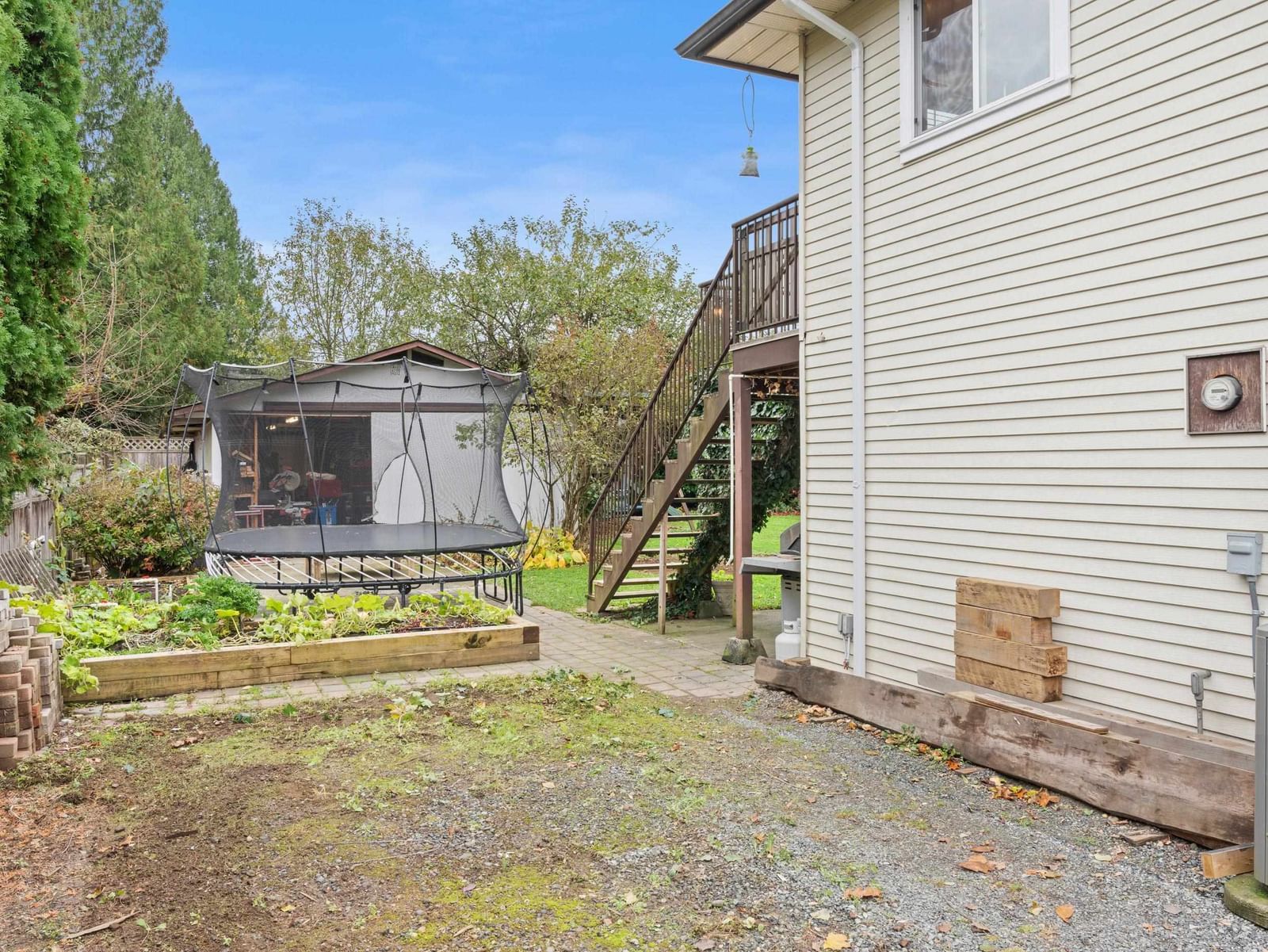 Listing Image 38