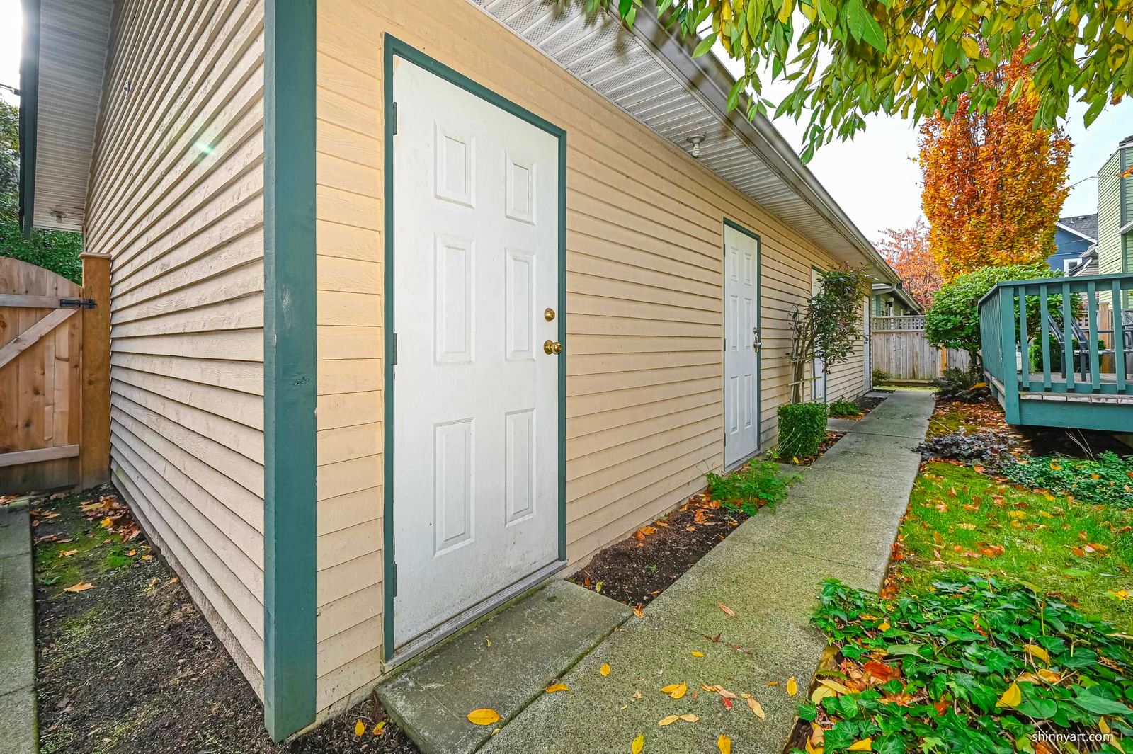 Listing Image 20