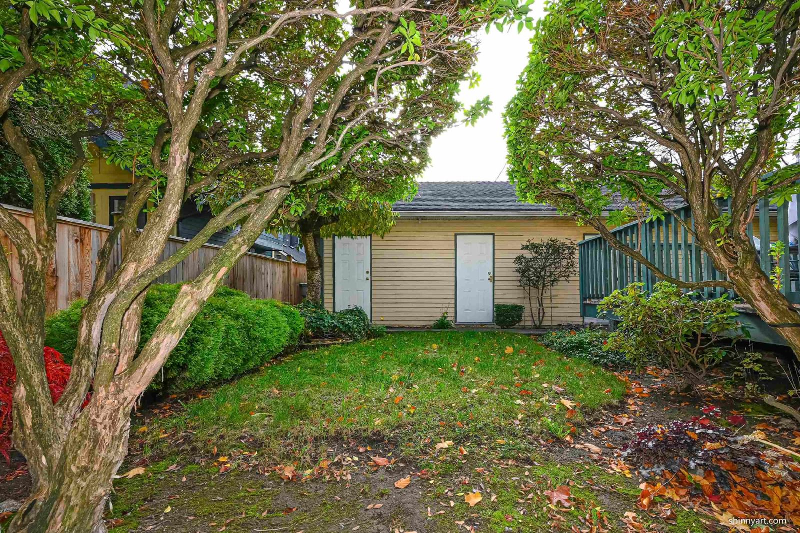 Listing Image 22