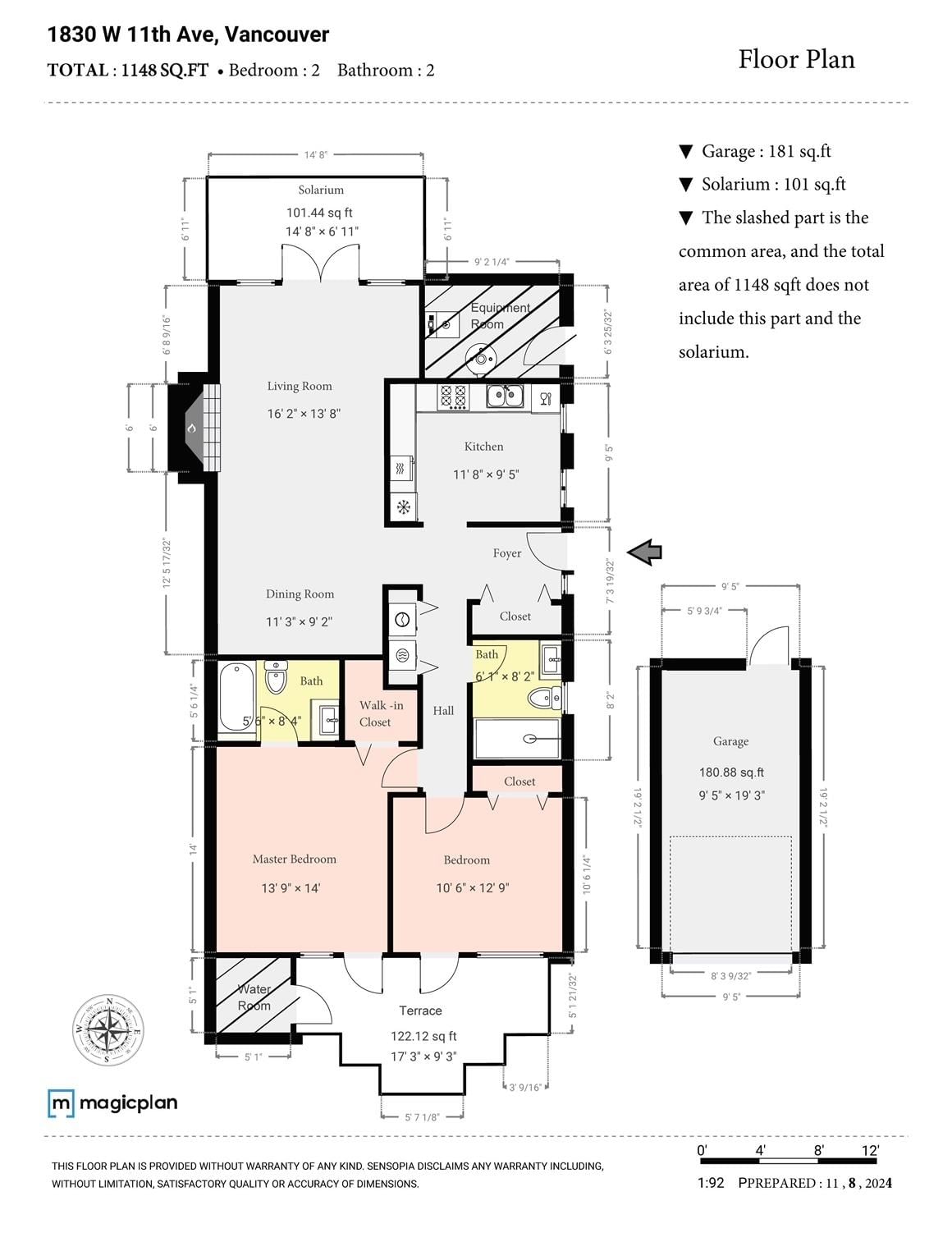Listing Image 26