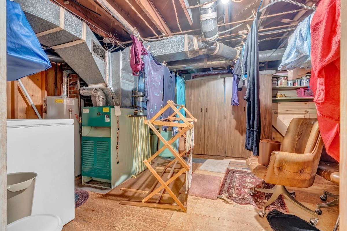 Listing Image 16