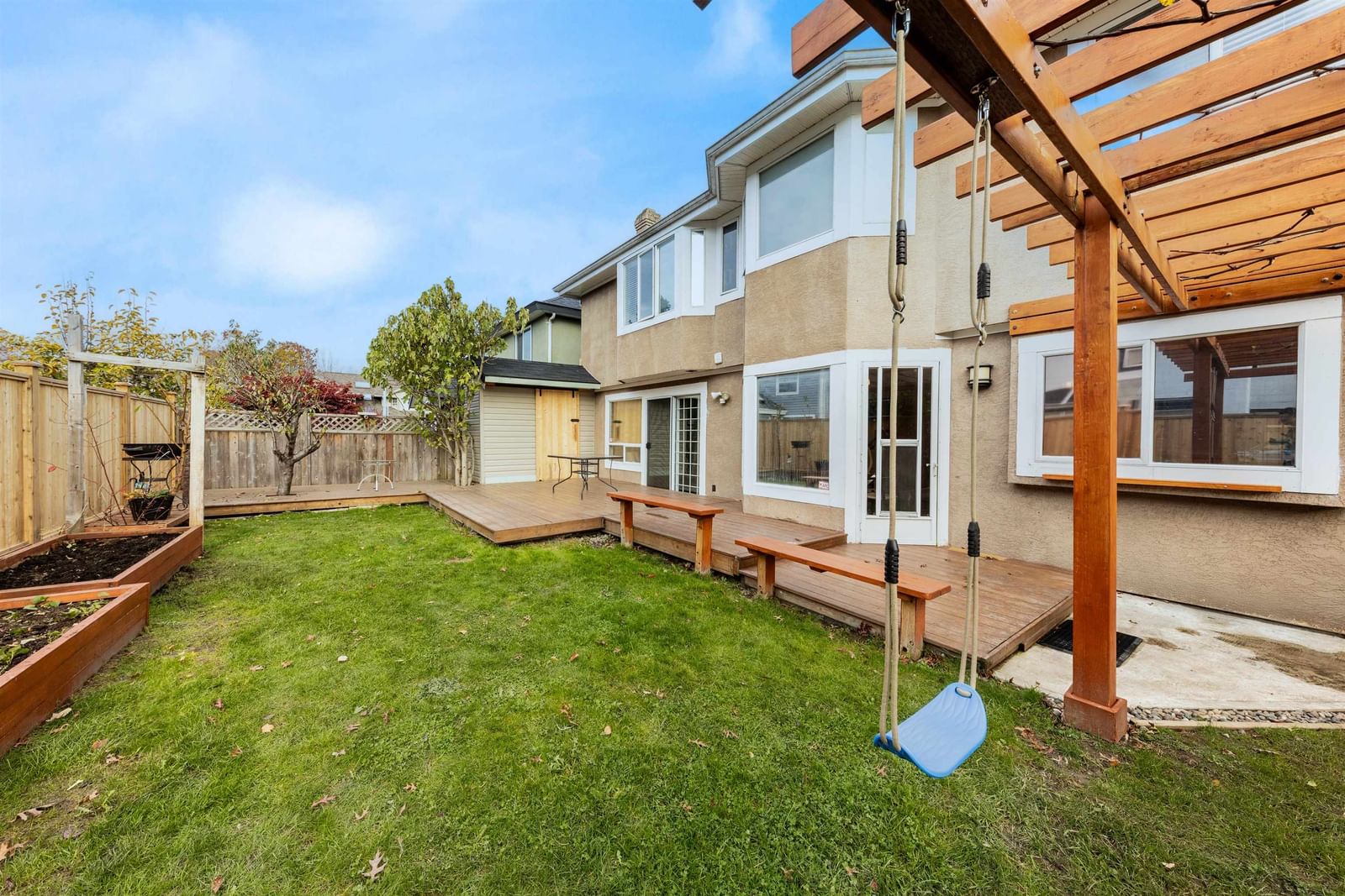 Listing Image 23